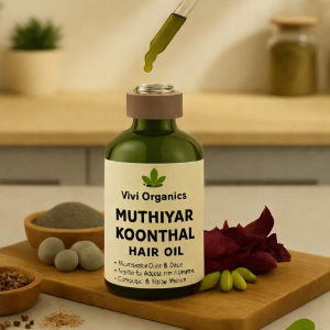 muthiyar-koonthal-hair-oil