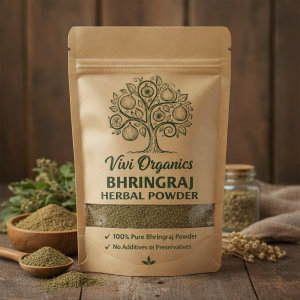 bhringraj-herbal-powder