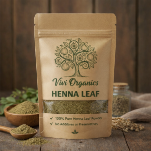 henna-leaf-powder