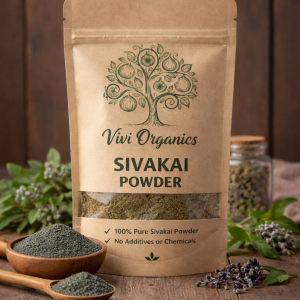 sivakai-leaf-powder