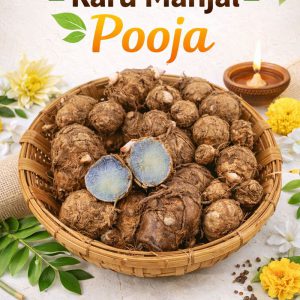 karu-manjal-pooja