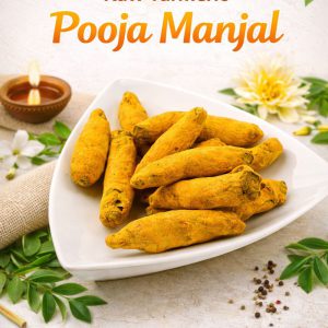 pooja-manjal