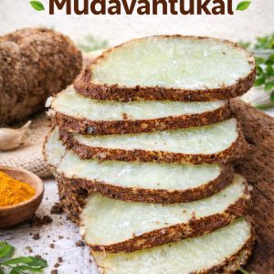 mudavantukal