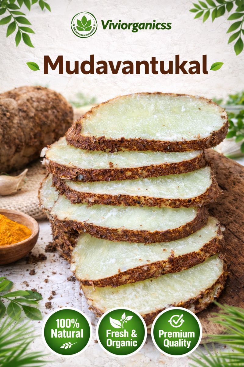 Mudavantukal