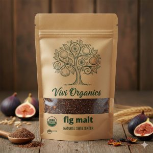 wild-fig-malt