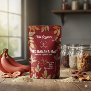 redbanana-malt