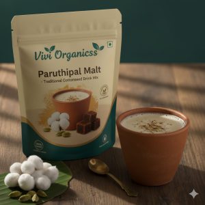 paruthipal-malt