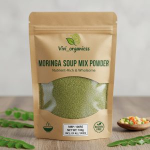 moringa-soup
