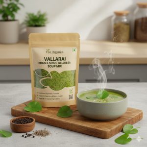 vallarai-soup