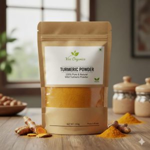food-grade-turmeric