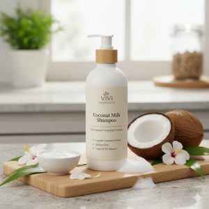 coconut-milk-shampoo