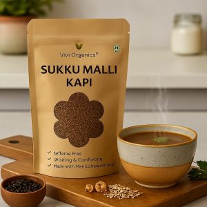 sukku-malli-kapi