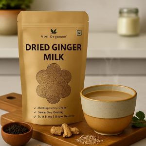 dried-ginger-milk
