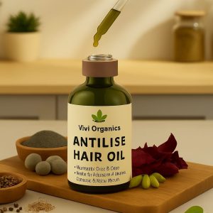 antilise-hair-oil