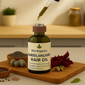 karisilanganni-hair-oil