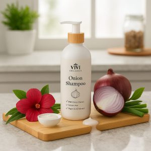 onion-shampoo
