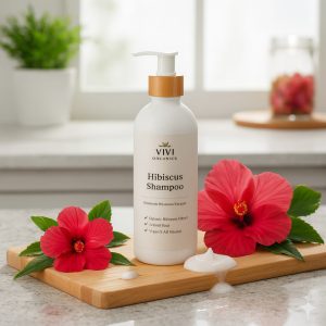 hibiscus-shampoo