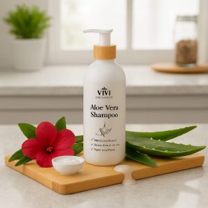 aloe-vera-shampoo