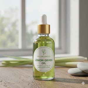 lemon-grass-oil