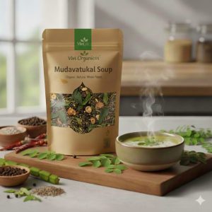 mudavattukal-soup