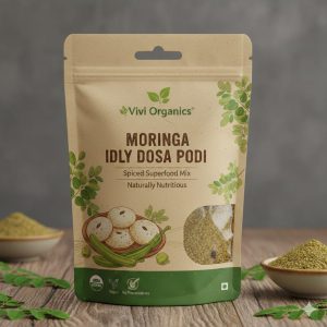 moringa-idly-dosa-podi