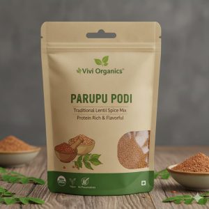 parupu-podi