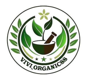 Vivi Organicss